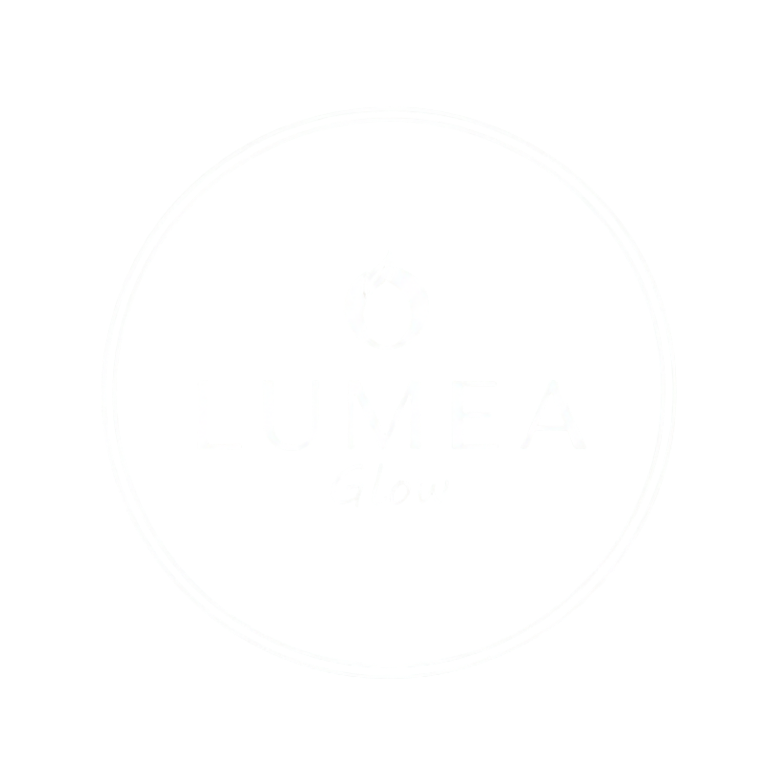 Lumea Glow